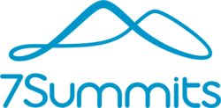 7Summits
