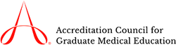 ACGME