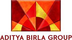Aditya Birla Management Corporation