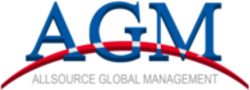Allsource Global Management