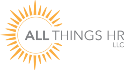 All Things HR