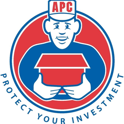 American Pest Control