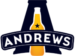 Andrews Distributing