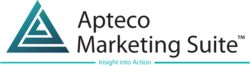Apteco
