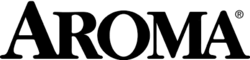 Aroma Housewares Co