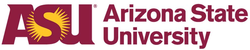 Arizona State University