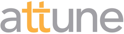 Attune Consulting