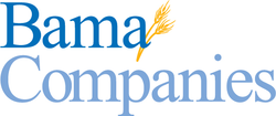 The Bama Companies