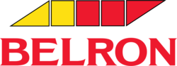 Belron