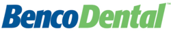 Benco Dental Supply Co.