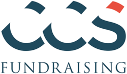 CCS Fundraising