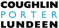 Coughlin Porter Lundeen