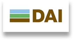 DAI