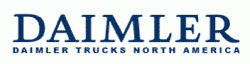 Daimler Trucks North America