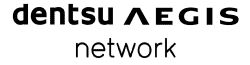 Dentsu Aegis