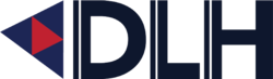 DLH Holdings