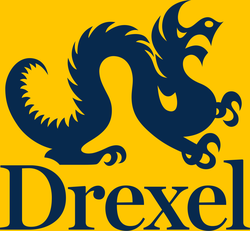 Drexel University