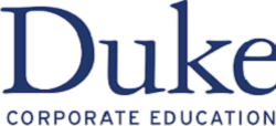 Duke Corporate Education
