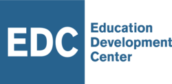Education Development Center