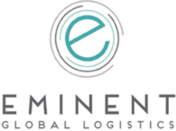 Eminent Logistics