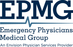 Emergency Physicians Medical Group