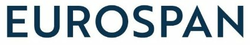 Eurospan Group