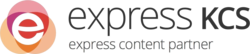 Express Kcs