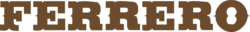 Ferrero