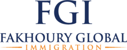 Fakhoury Global Immigration, USA PC