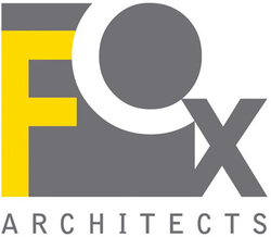 FOX Architects