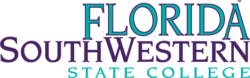 Florida SouthWestern State College