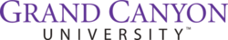 Grand Canyon University