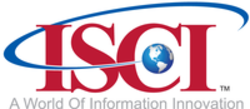 Information Sciences Consulting