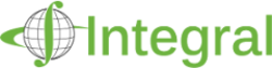 Integral Group