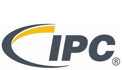 IPC