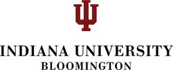 Indiana University