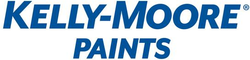 Kelly-Moore Paints