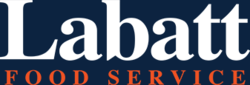 Labatt Food Service