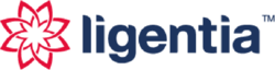 Ligentia
