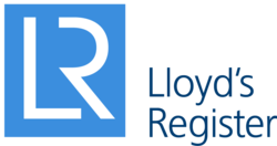 Lloyd