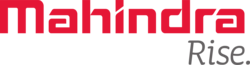 Mahindra