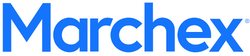 Marchex