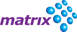 Matrix