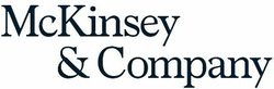 McKinsey & Company