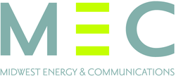Midwest Energy Cooperative