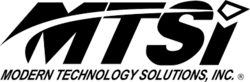 Modern Technology Solutions