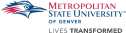 Metropolitan State University of Denver