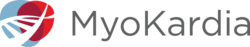 MyoKardia