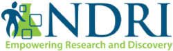 NDRI - National Disease Research Interchange