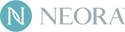Nerium International